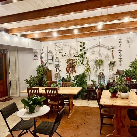 Casa Bea B&B-3